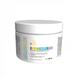 Import produktów XML malowia.pl